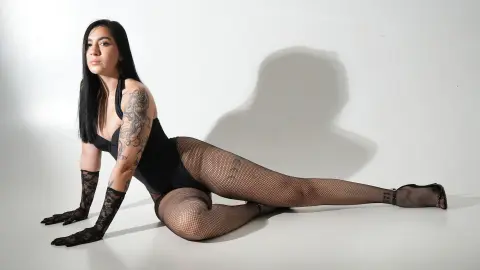VictoriaPrite — Streamate Photos