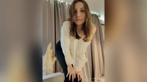 LindaParkins — so hot