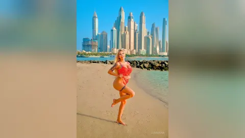 Ariankaa — VIP