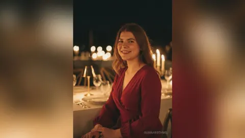 OliviaaRothwel
