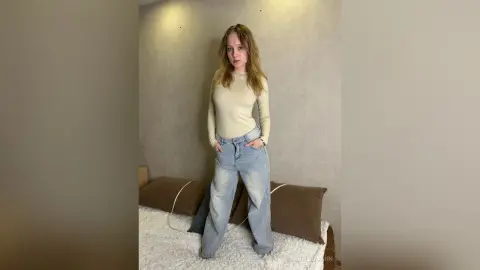 MabelleWahn — ^_^