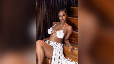 KellyBele — Sensual