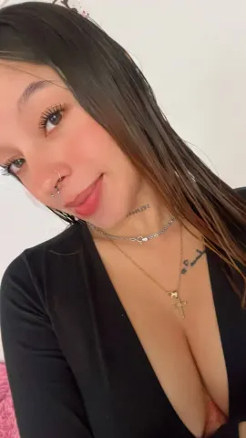 scarlett_luxx — Streamate Photos