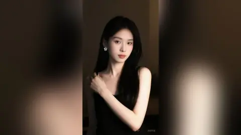 ZhiYue — 8