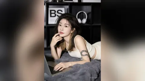 Yunyunzi — ，