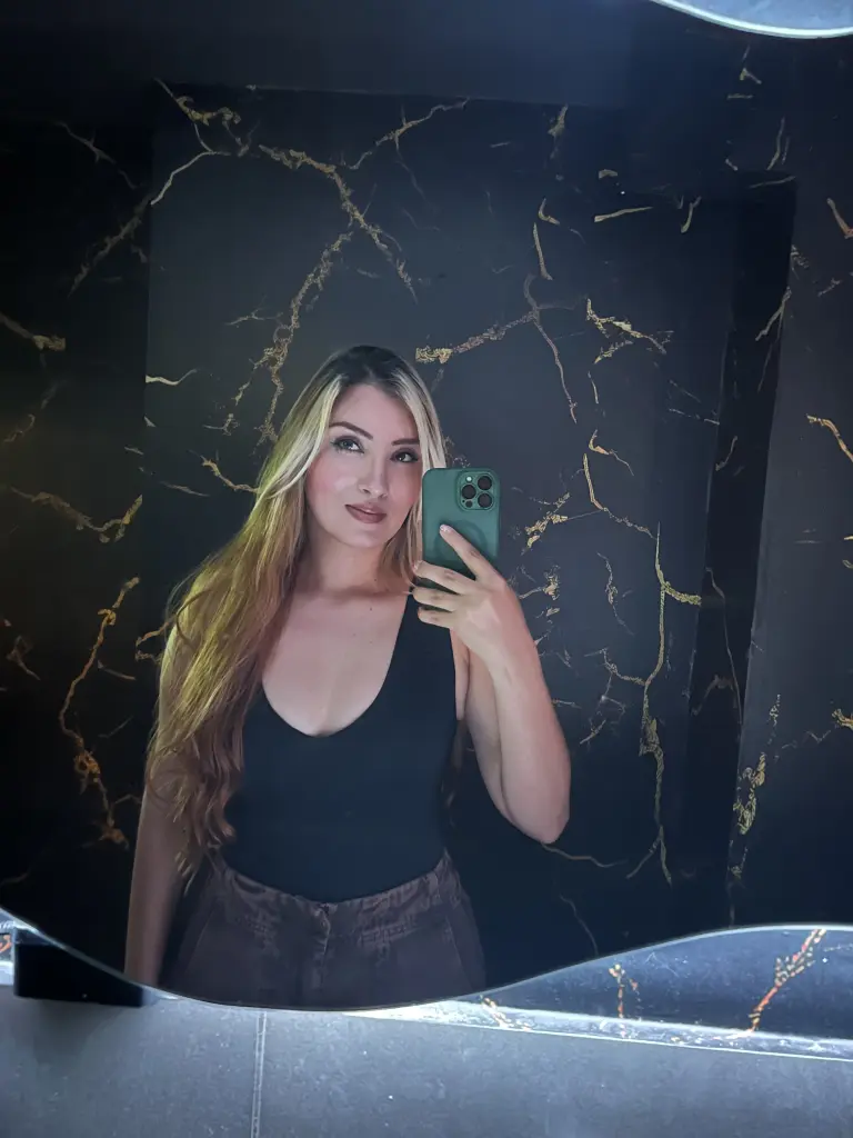 Ninablaze27