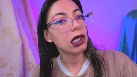 Miranda_sexlove — Streamate Photos