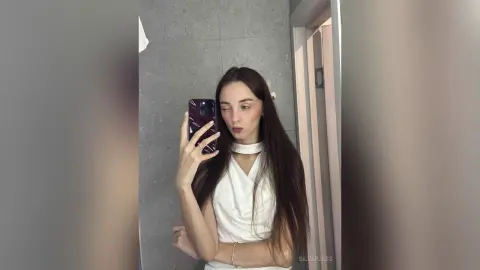 SilverJess — Lovee 