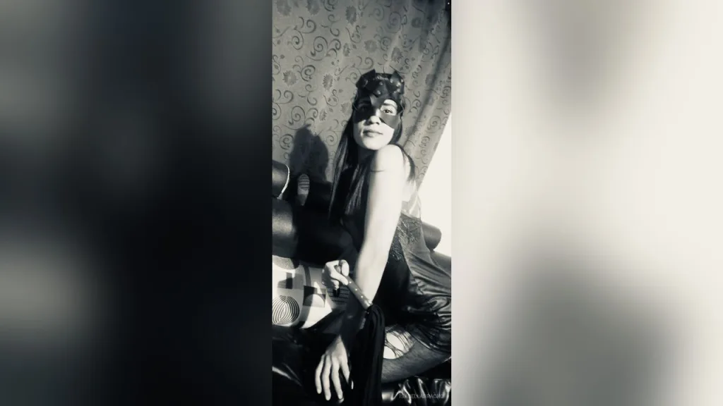 IsabellaBracho