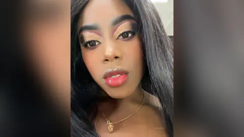 FarahLucy — 🌑makeup