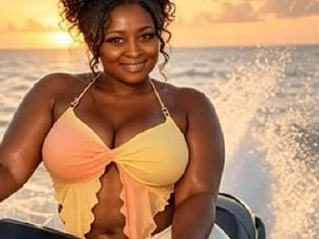 MelaniSaez