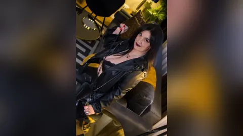 SaraGrays — new