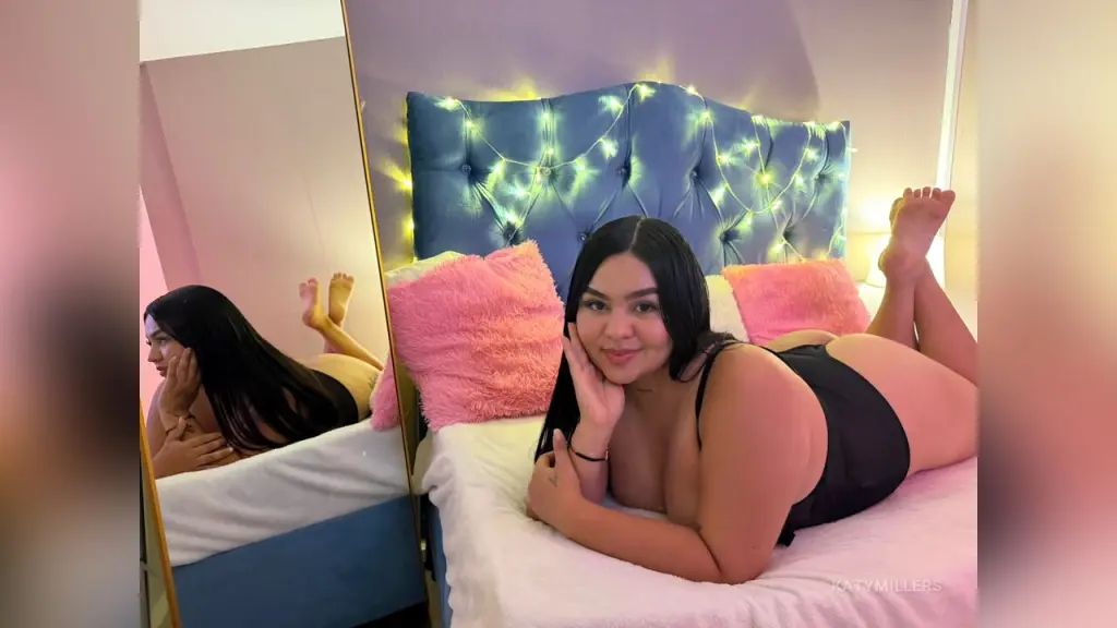 KatyMillers