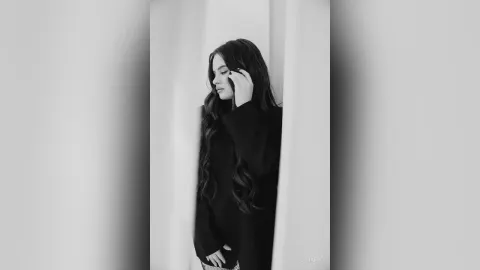 LunaRix — sweet💕