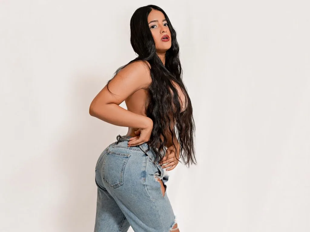 NanyFox