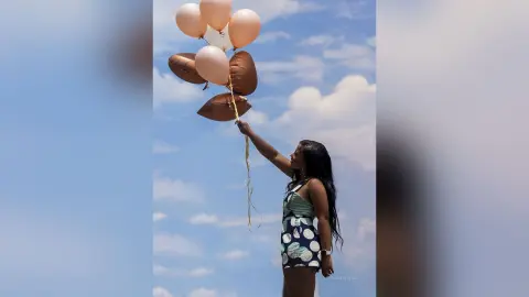KimberlyLane — I dream of flying