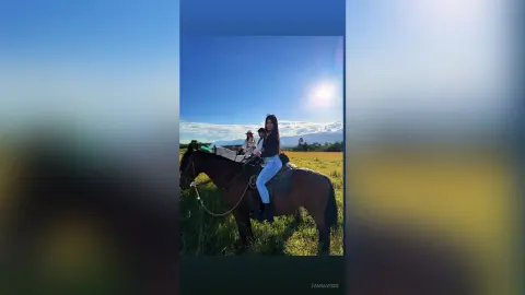 IvanaVoss — IvanaVoss 💕❤️‍🔥🫣