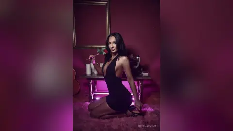 HelenaValma — 😈😋
