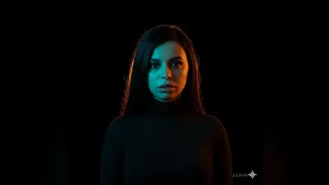 JuliaHayss — julia.
