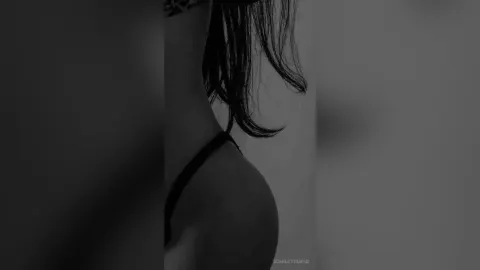 ScarlettSaenz — 🔥