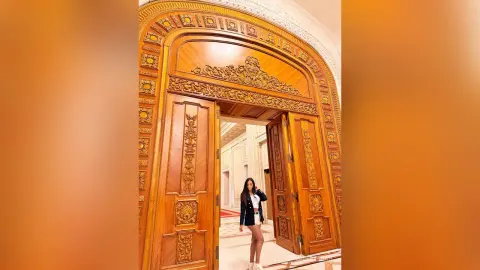 ValeryEvan — 🌸✨🏛️🇷🇴