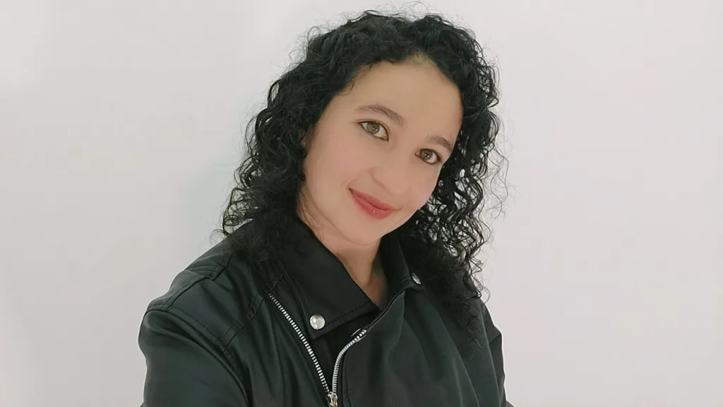 Samanta_Jhons — Streamate Photos