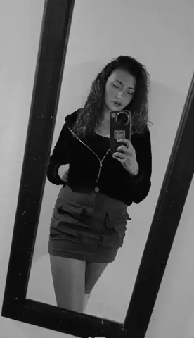 LilaMonroee — Streamate Photos