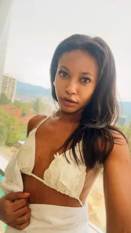 Amber_Fae — Streamate Photos