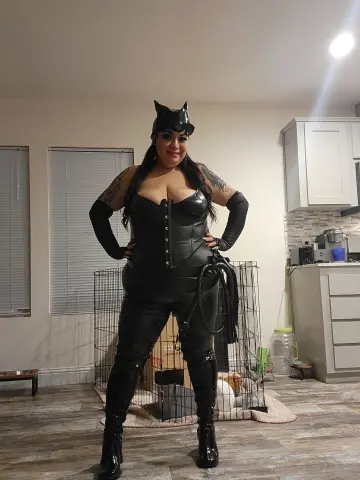 JulezMaria — Streamate Photos