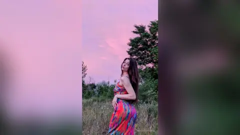 MarsieAbbadie — My 