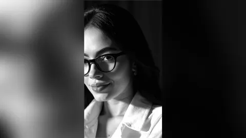 AnnAlcazar — Secretary 🔥🔥