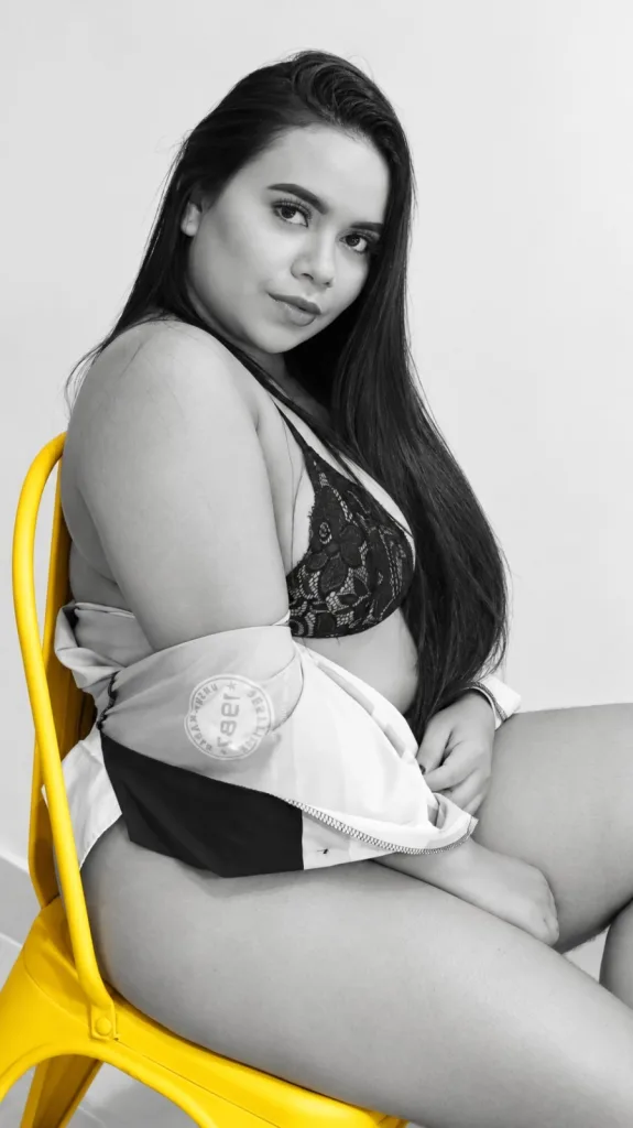 Victoria_Rey — Streamate Photos