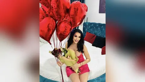 LeticiaLoren — DrBarbie