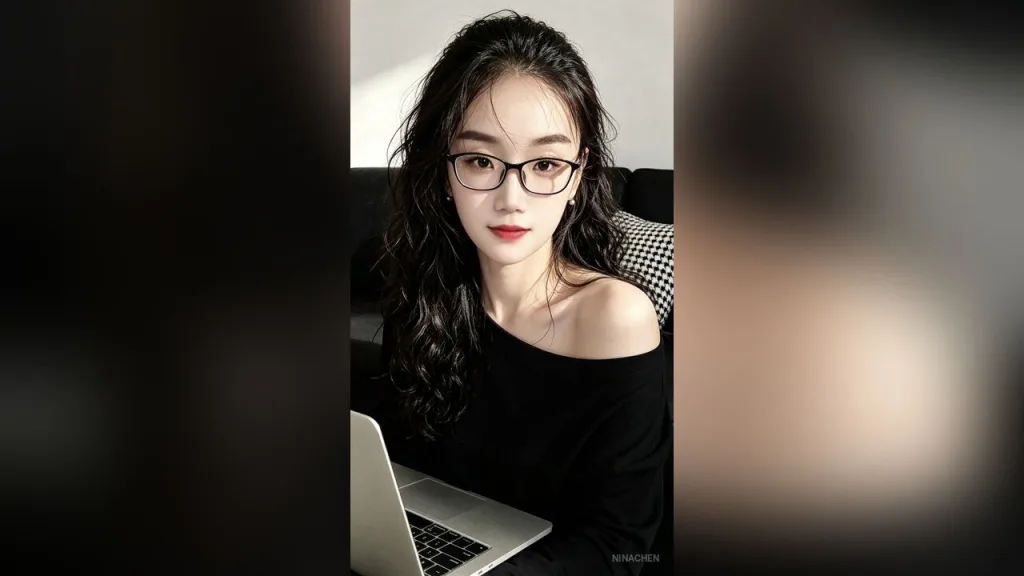 NinaChen