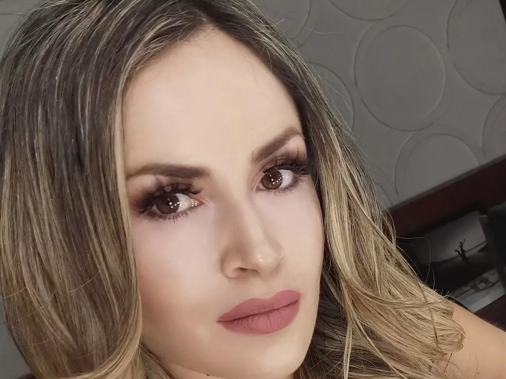 LuisaLov
