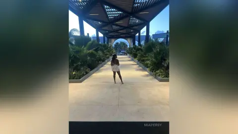MiaPersy — Mia❤️