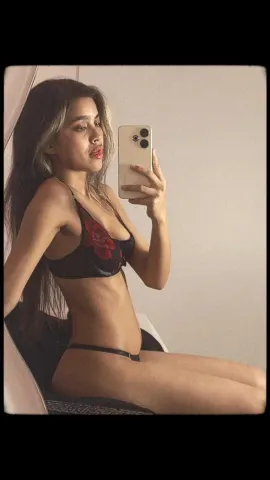 angel_noir — Streamate Photos