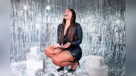 KimberlyLane — 🎆