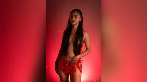 ShelsyGrisales — 😇😇