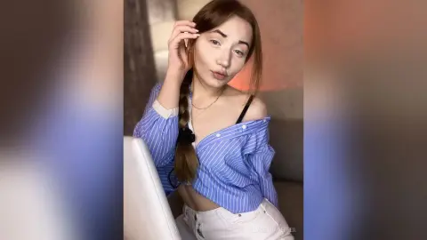 ClarethaPeffer — it's a great day