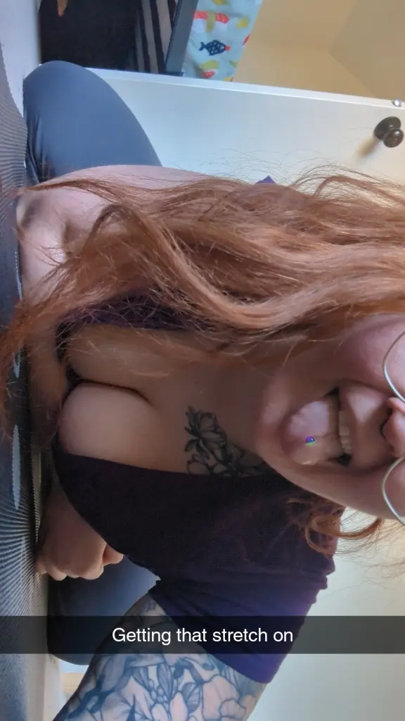 NyxReign