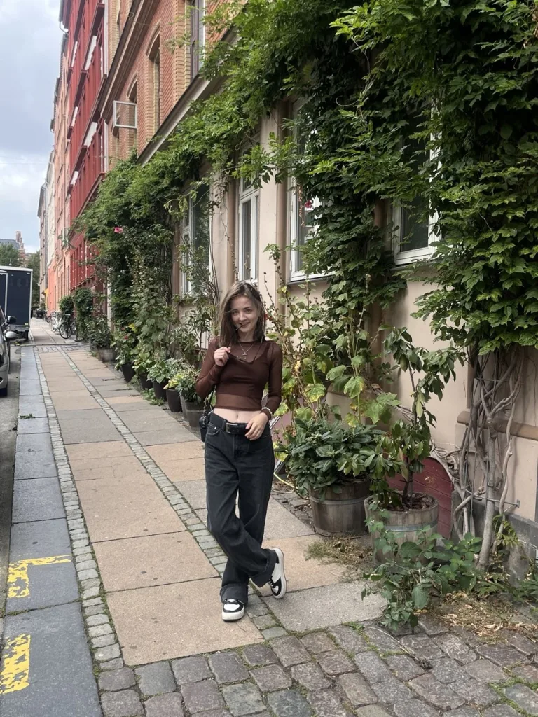 MarylinGlory — Streamate Photos