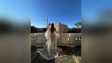 MariyaNovak — 🌊
