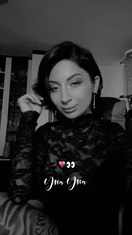 Lucky_deniz — Streamate Photos