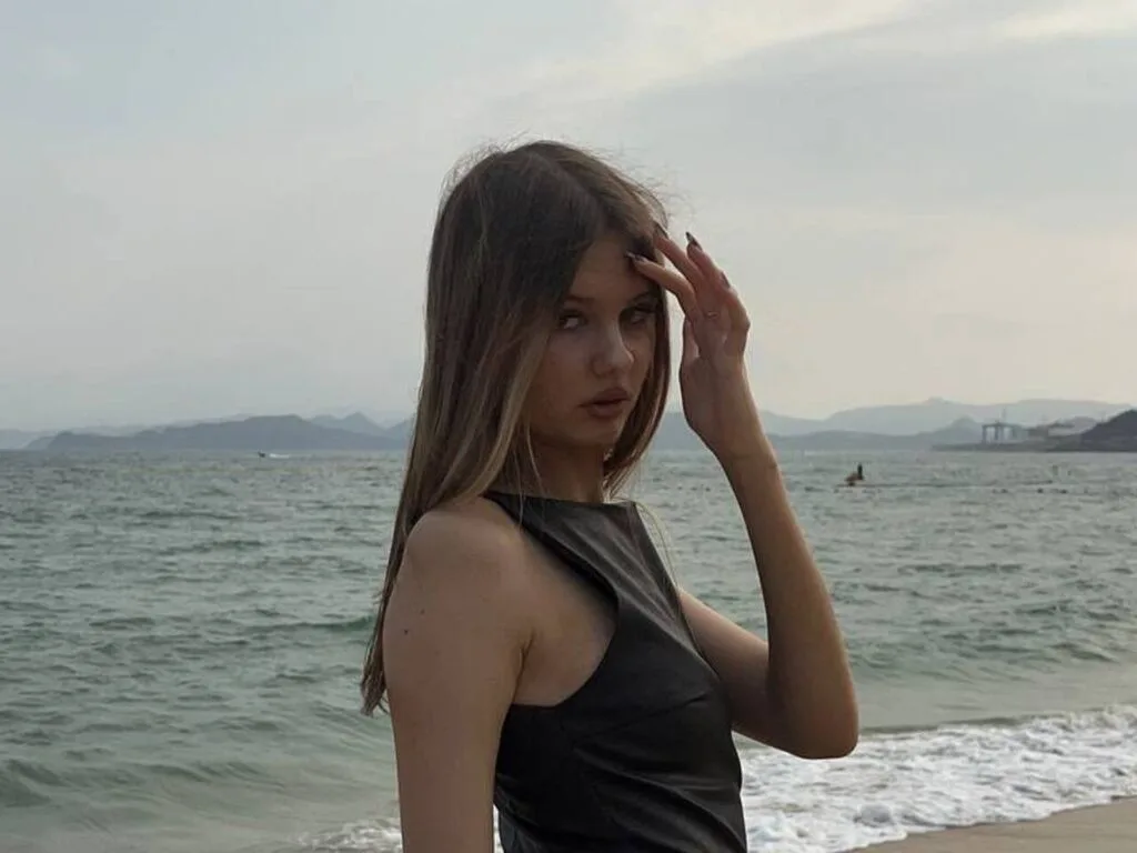 JeniceRowse