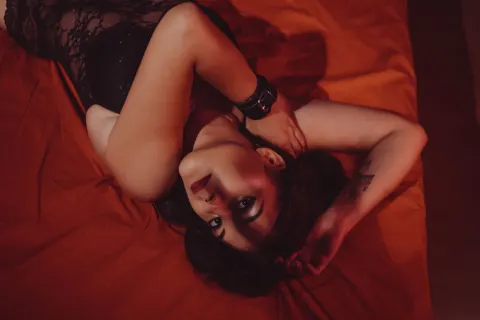 DommeCarla — Streamate Photos