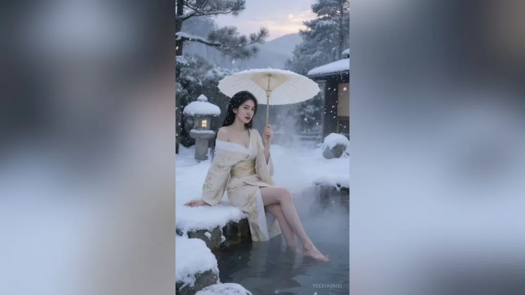 YueXiaomei