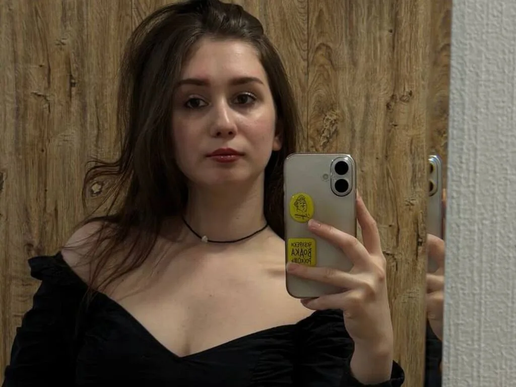 TerrilynTuckerma