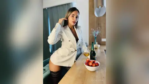 RachelVixen — 🫣🫣🫣🫣