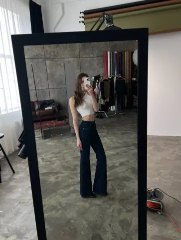 RiwaEnergy — Streamate Photos